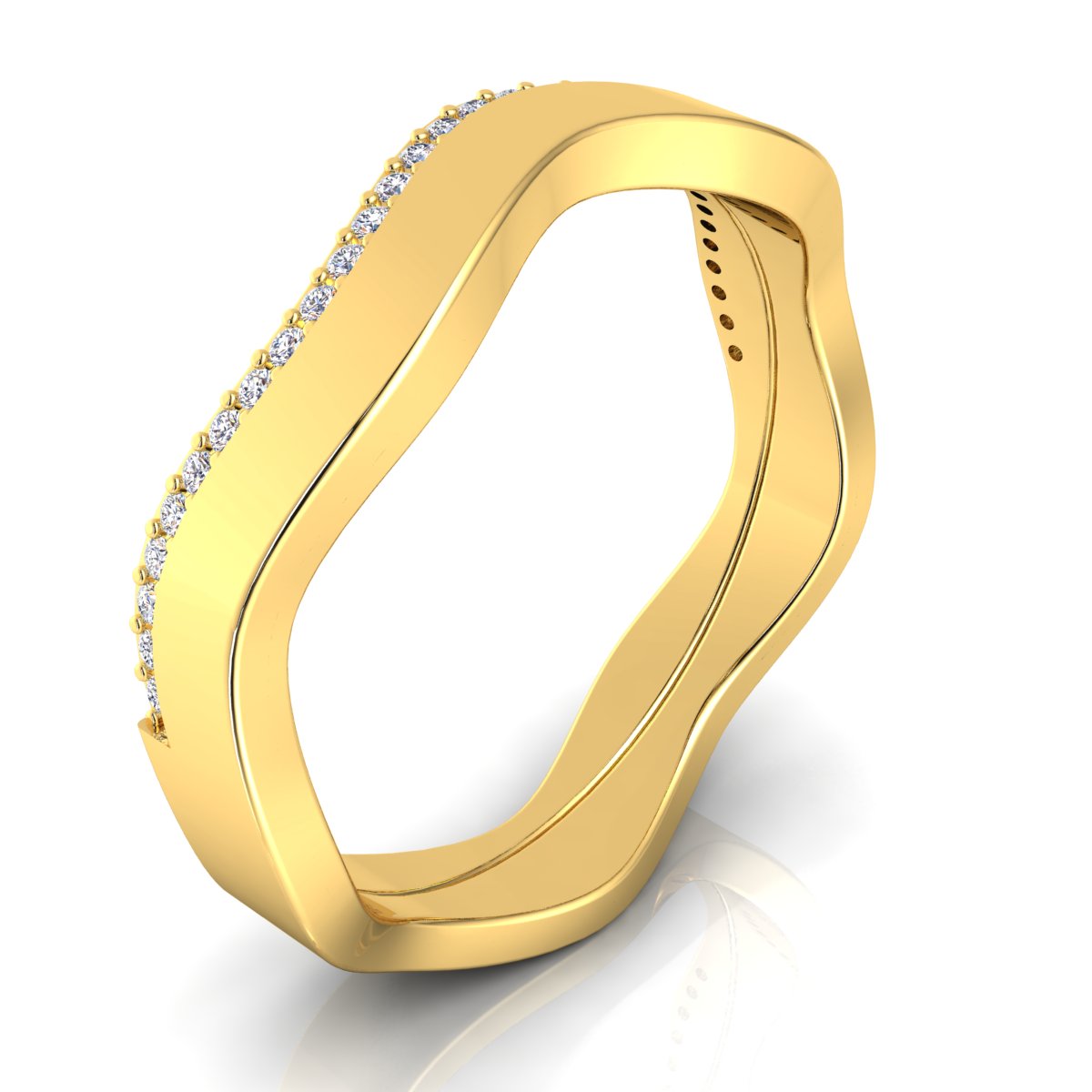 https://goldiam.co.il/sites/default/files/13030A_Render_CAD_D_02White%20Reflective_GJ_YGNew_01_GJ.jpg